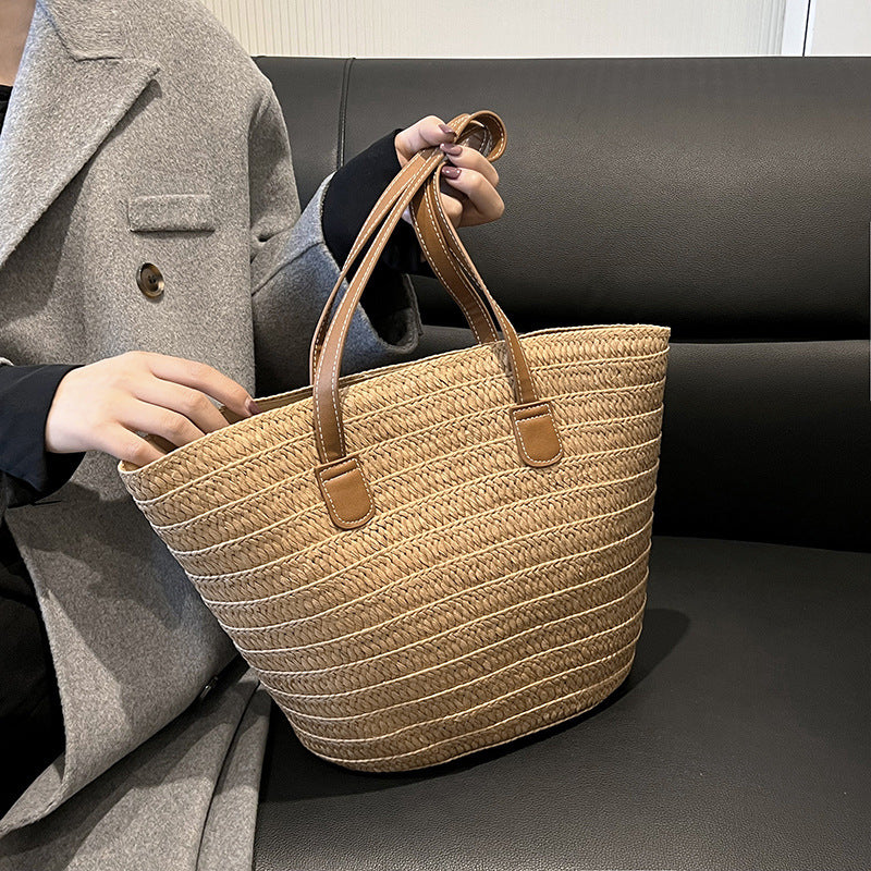 Vittoria™ | Modieuze Nieuw Handtas