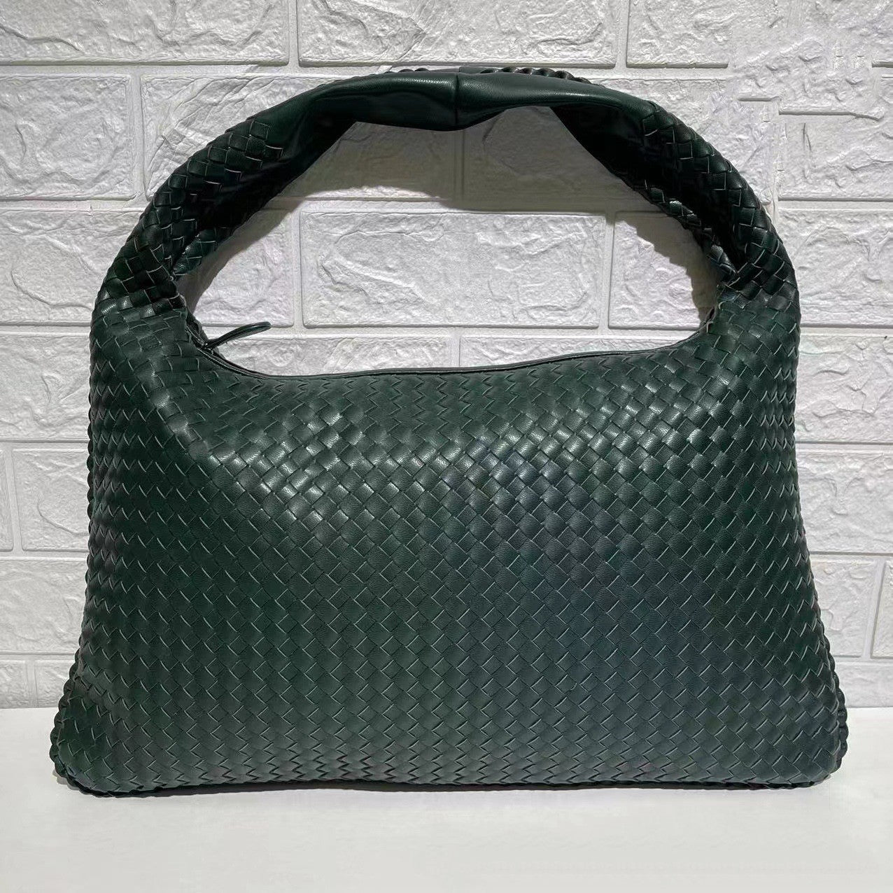 Tote Bag™ | Xl Schouder en Handtas