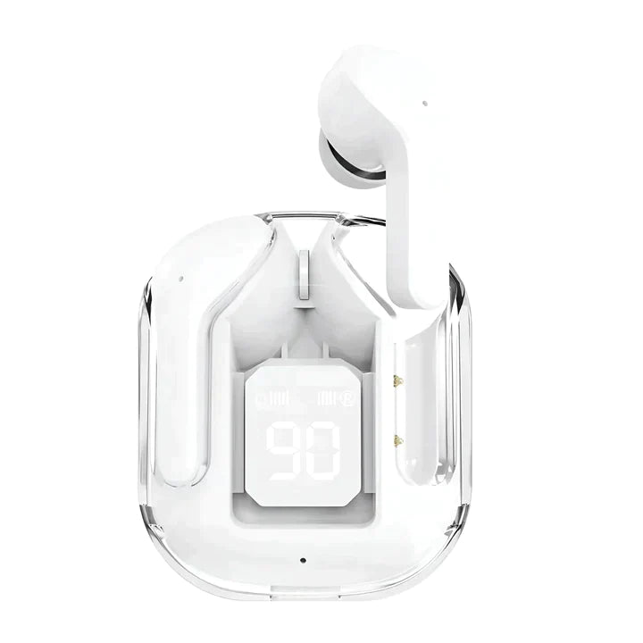 Galaxy Pods™ | Draadloze Oordopjes