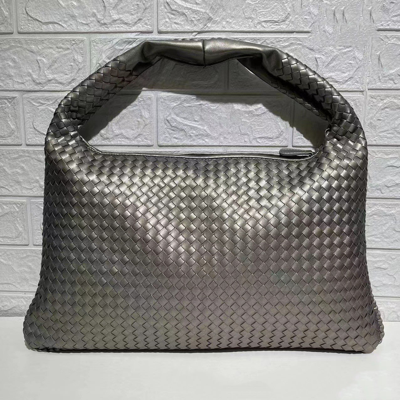 Tote Bag™ | Xl Schouder en Handtas