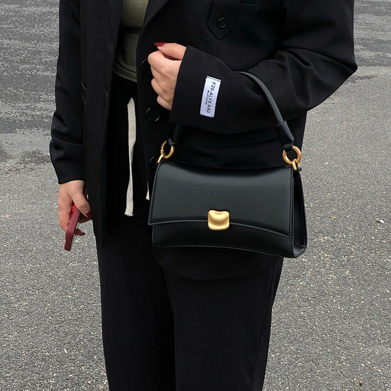 DailyCross - Crossbody Tas