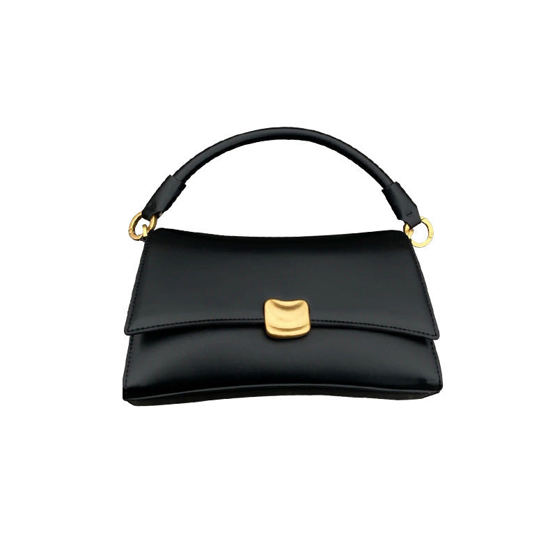 DailyCross - Crossbody Tas