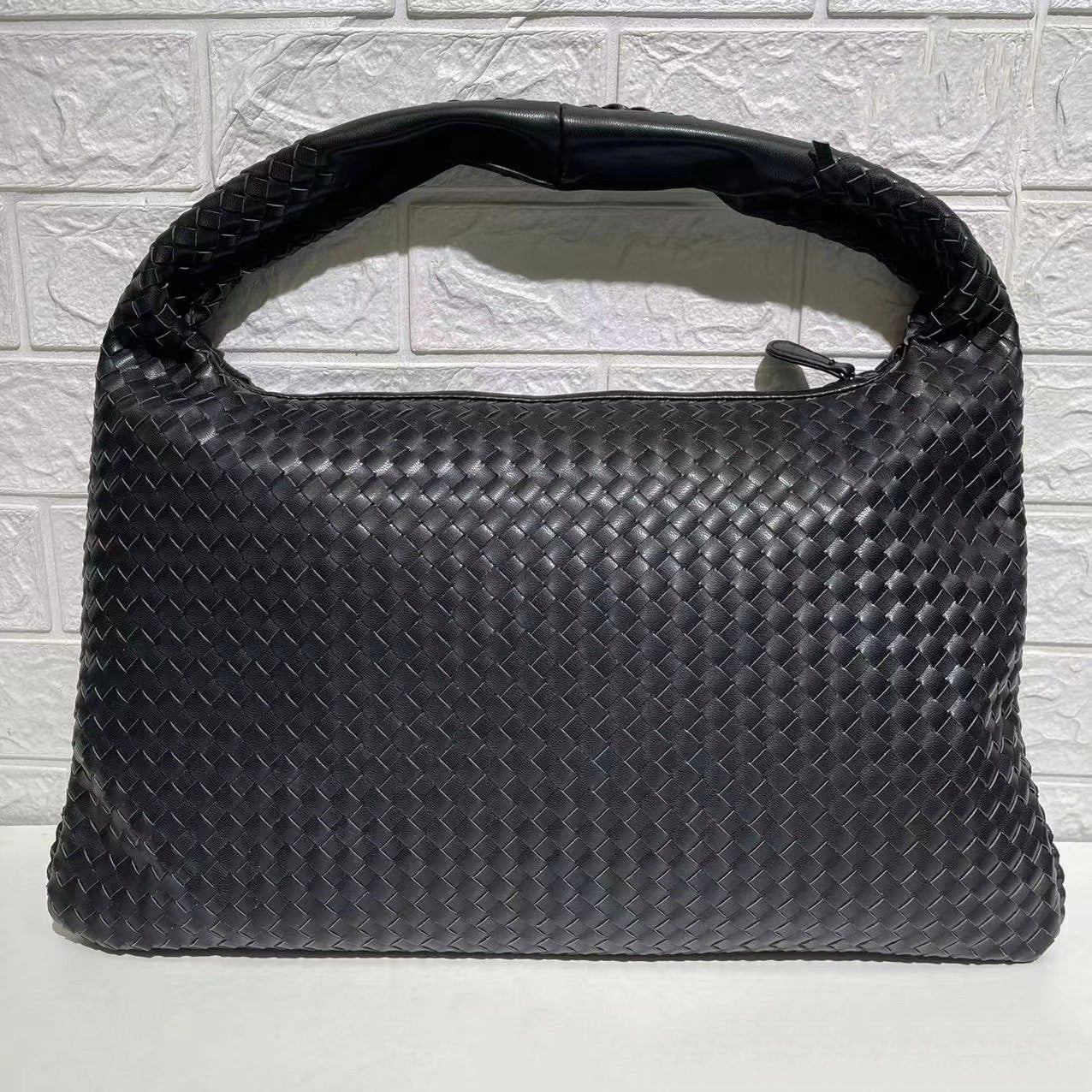 Tote Bag™ | Xl Schouder en Handtas