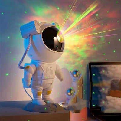 Galactisch™ | Sterren hemel verlichter.