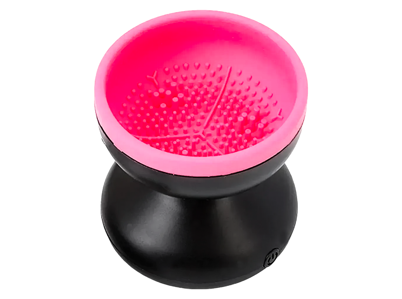 Make-up-Pinselbad™ | Der schnellste Weg, Ihre Make-up-Pinsel zu reinigen