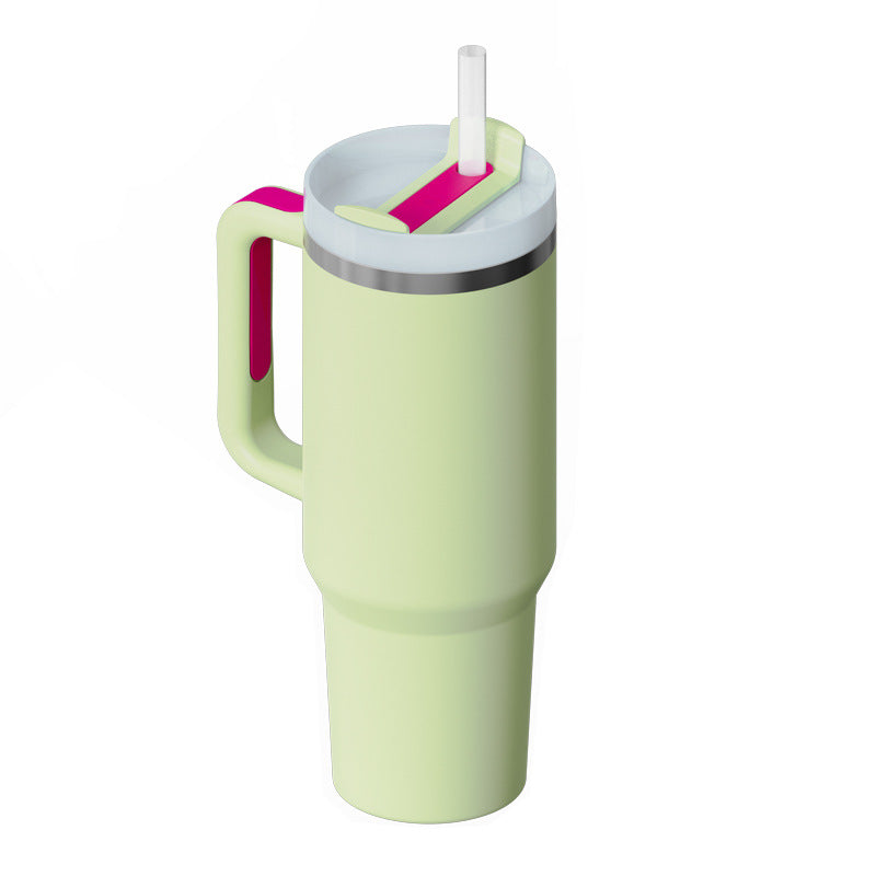 TrendMok™ | Ultieme Drinkervaring.
