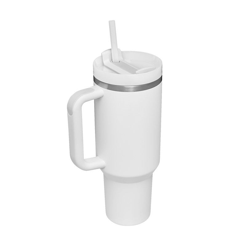 TrendMok™ | Ultieme Drinkervaring.