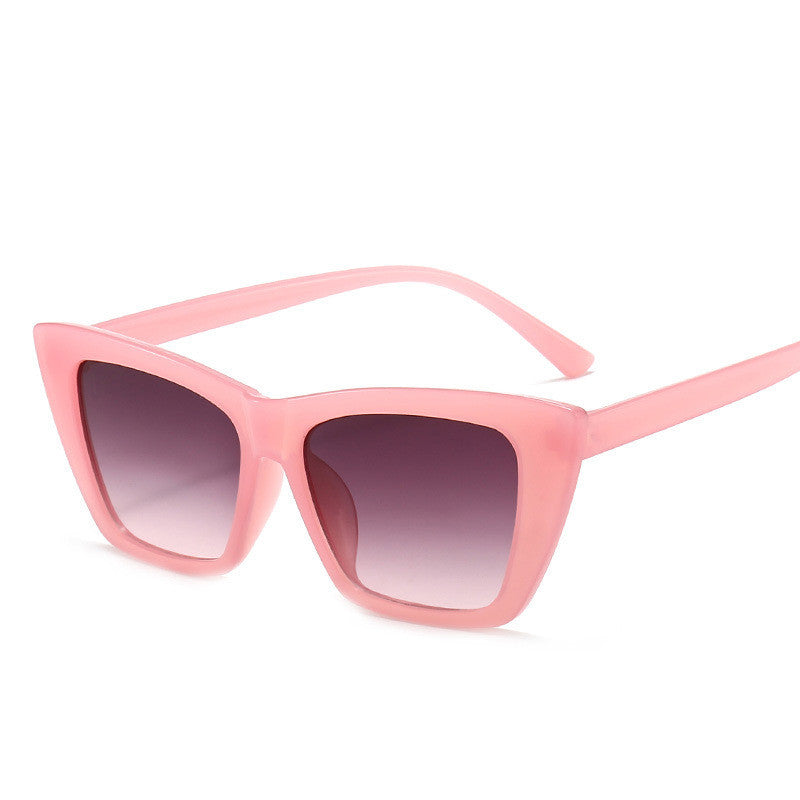 Divah™ | Cat Eye Sunglasses 