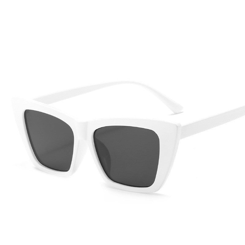 Divah™ | Cat Eye Sunglasses 