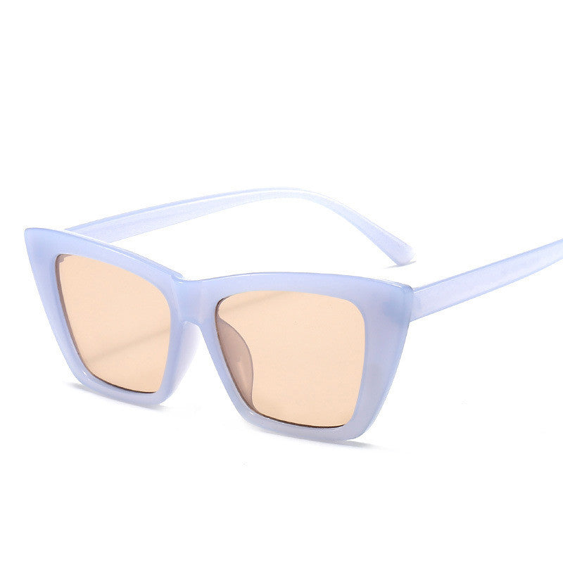 Divah™ | Cat Eye Sunglasses 