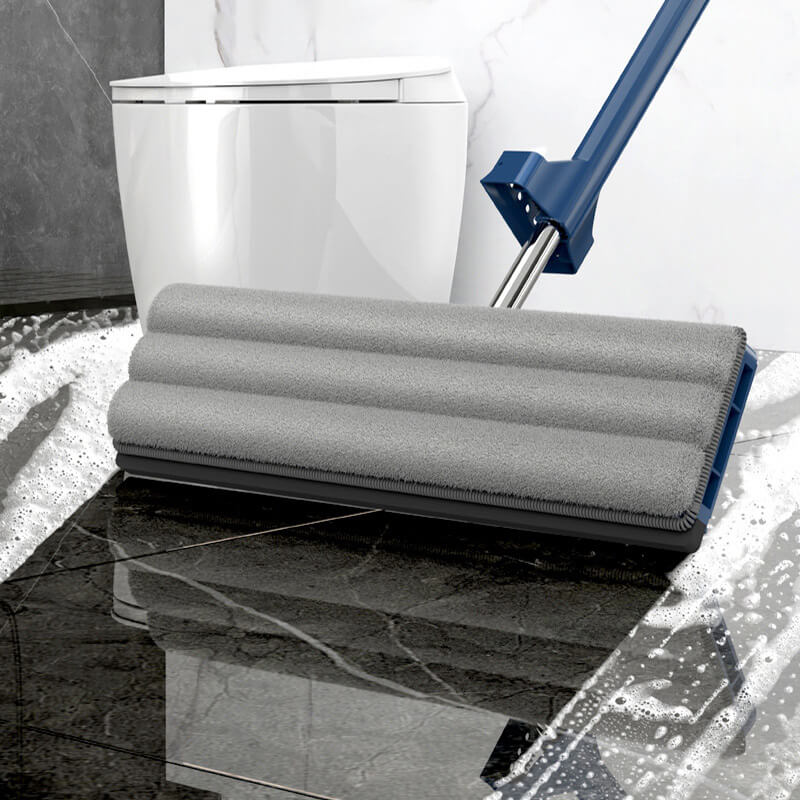 SlimSwiffer Pro™ | 360° drehbarer Swiffer im neuesten Design