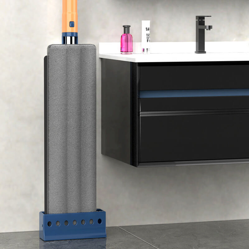 SlimSwiffer Pro™ | 360° drehbarer Swiffer im neuesten Design