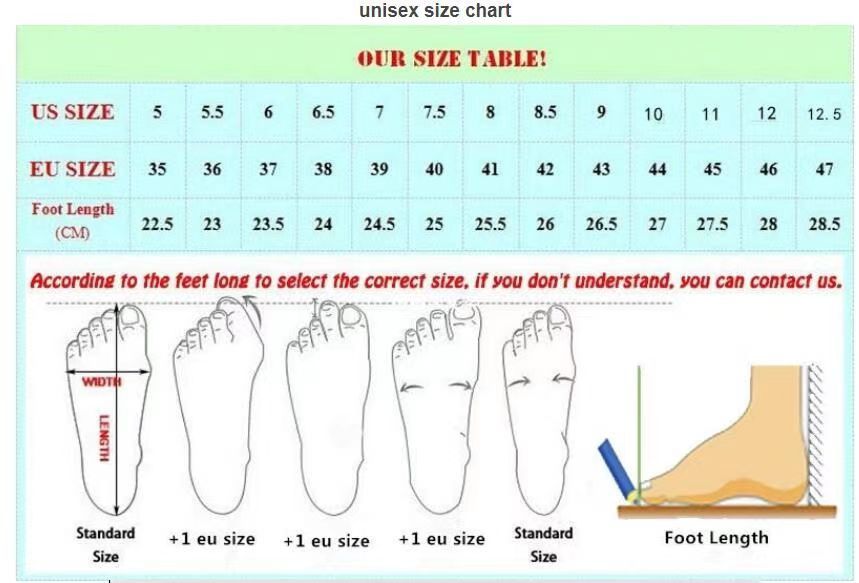 Abeah™ | Speciaal gevormde Hakken Sandalen voor Dames