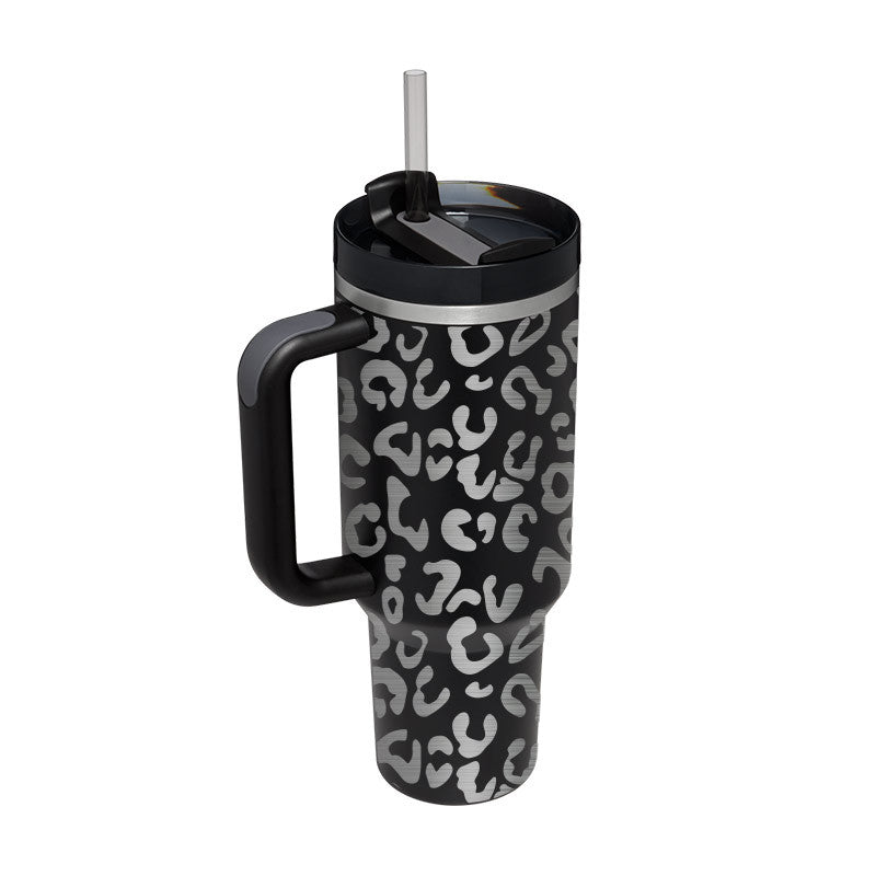 TrendMok™ | Ultieme Drinkervaring.