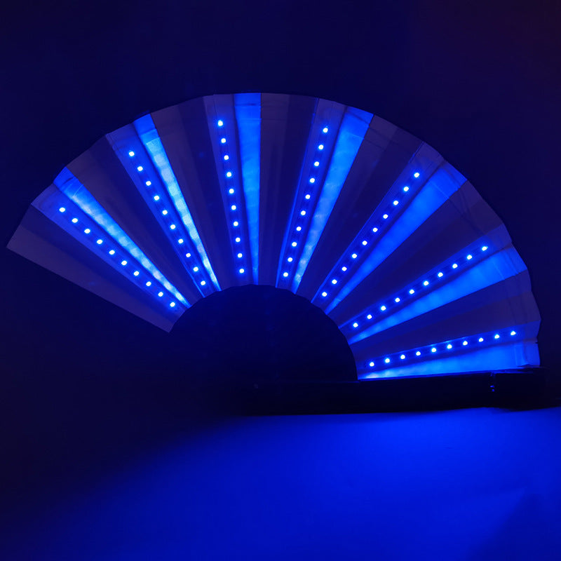 Festival LED Waaier™ | Perfect voor Festivals!