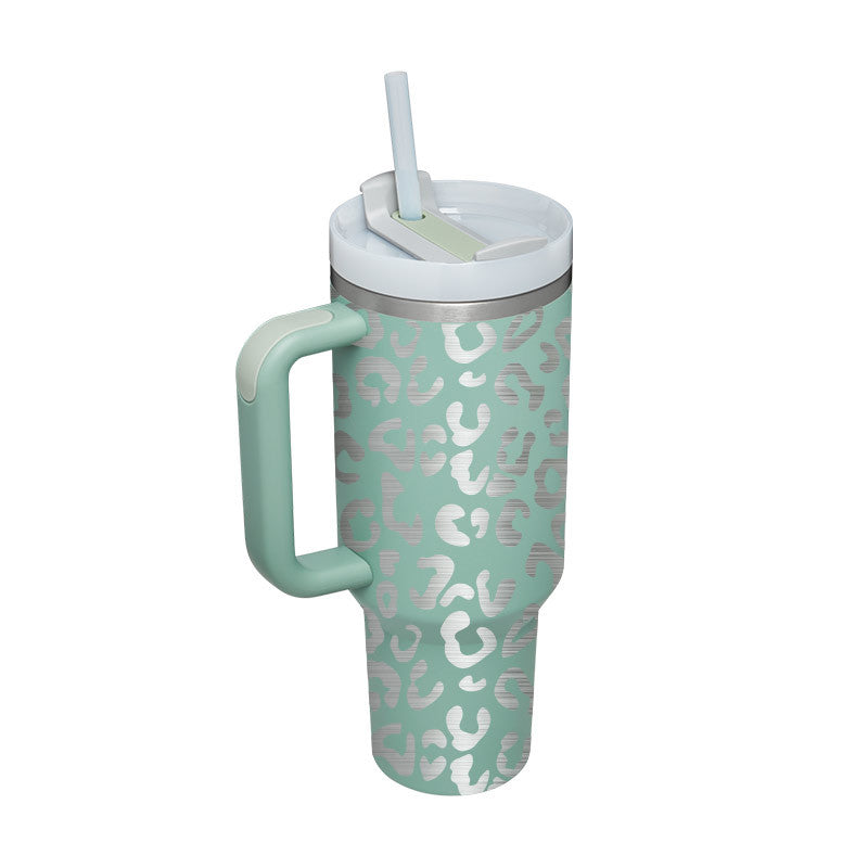 TrendMok™ | Ultieme Drinkervaring.