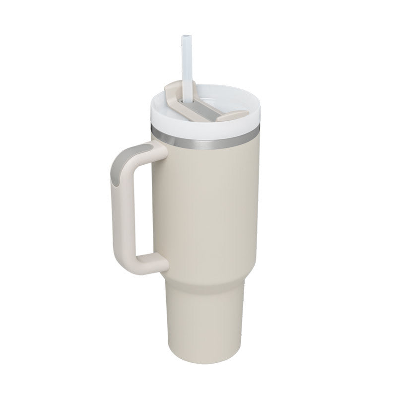 TrendMok™ | Ultieme Drinkervaring.