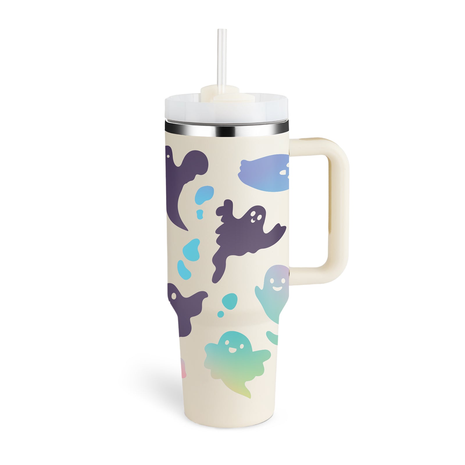 TrendMok™ | Ultieme Drinkervaring.
