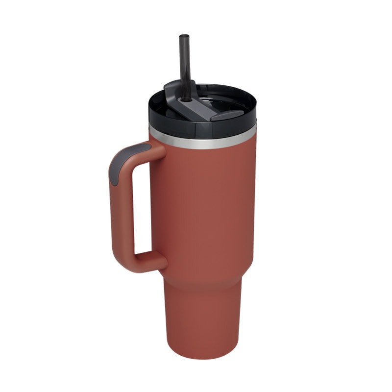 TrendMok™ | Ultieme Drinkervaring.