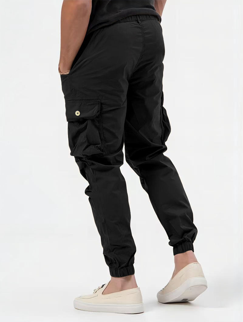 Jaceoh™ | Cargo Pants