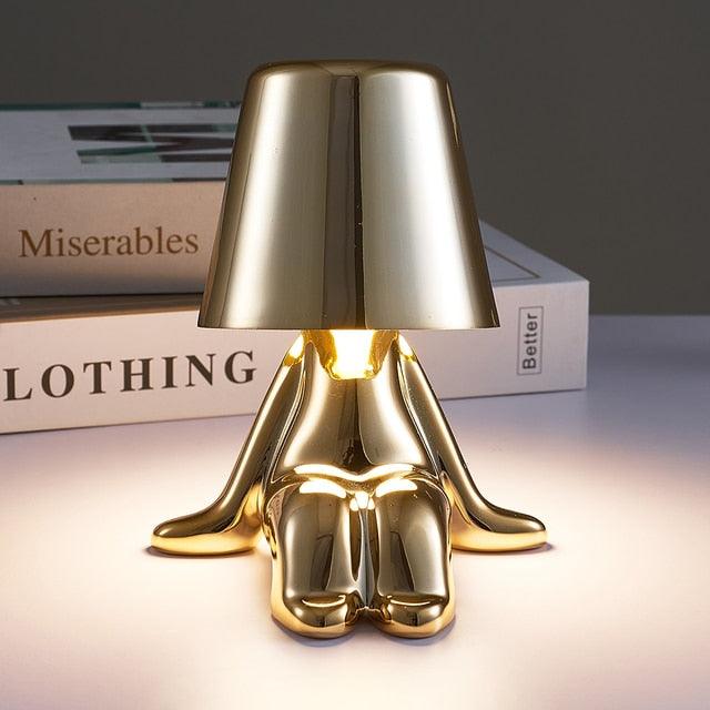 Beeldverlichting™ | Een Kunstwerk in Licht!