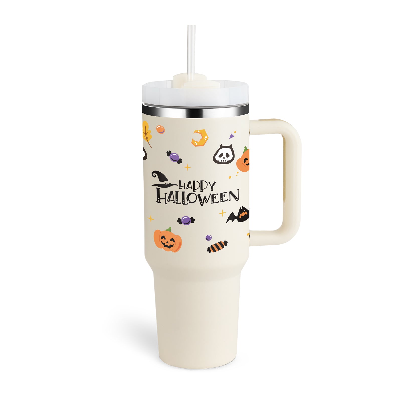 TrendMok™ | Ultieme Drinkervaring.