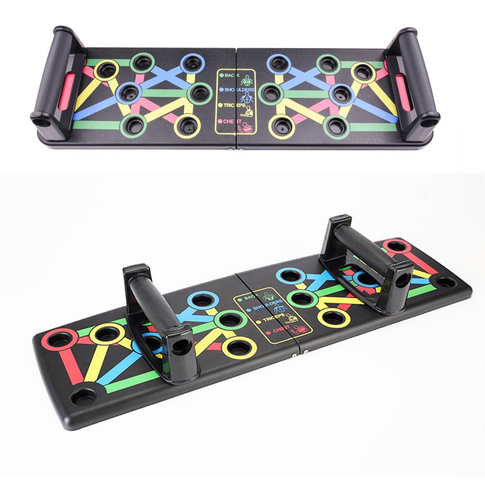 Imprint Board™ | For Ultimate Strength and Form
