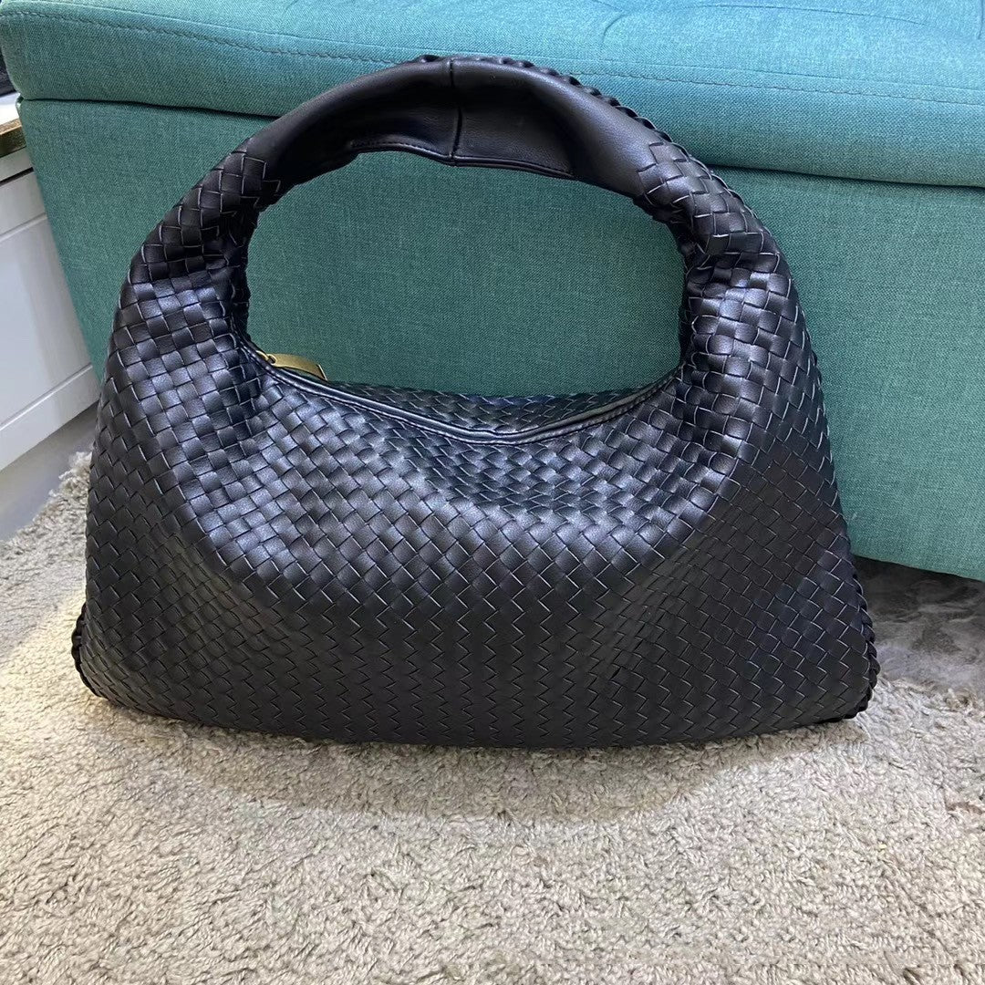 Tote Bag™ | Xl Schouder en Handtas