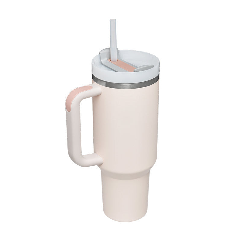 TrendMok™ | Ultieme Drinkervaring.