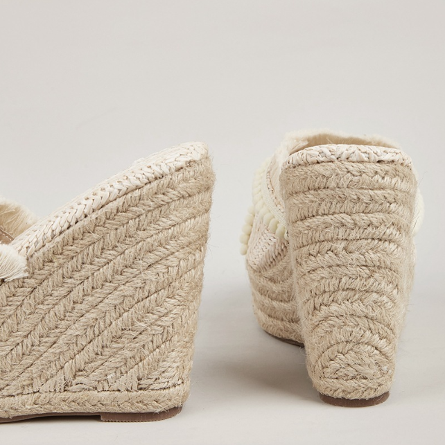 Quanah™ | Women's wedge heel