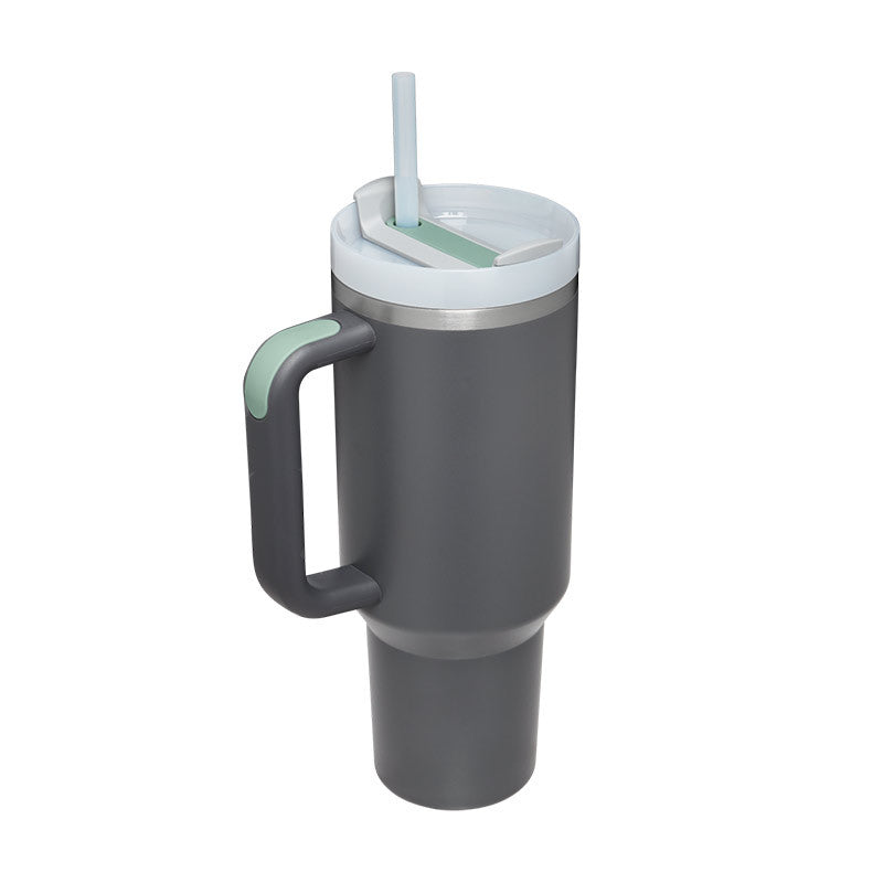 TrendMok™ | Ultieme Drinkervaring.