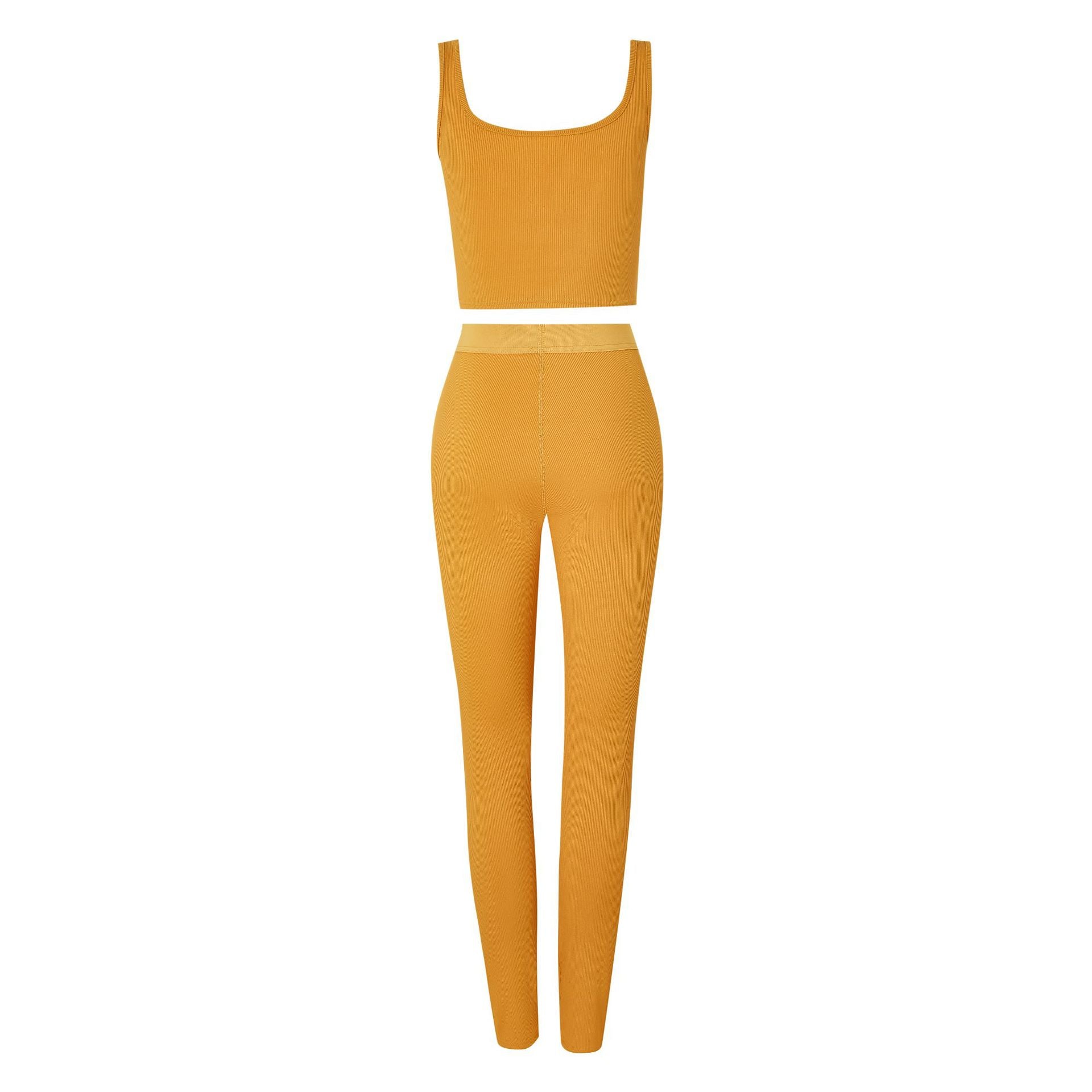 Zoreah™ | Sportliches 2-teiliges Set.