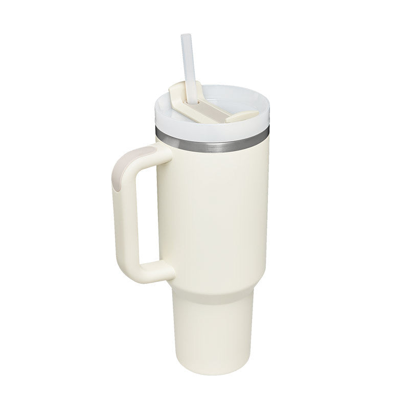 TrendMok™ | Ultieme Drinkervaring.