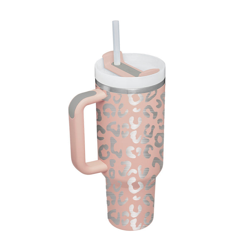 TrendMok™ | Ultieme Drinkervaring.