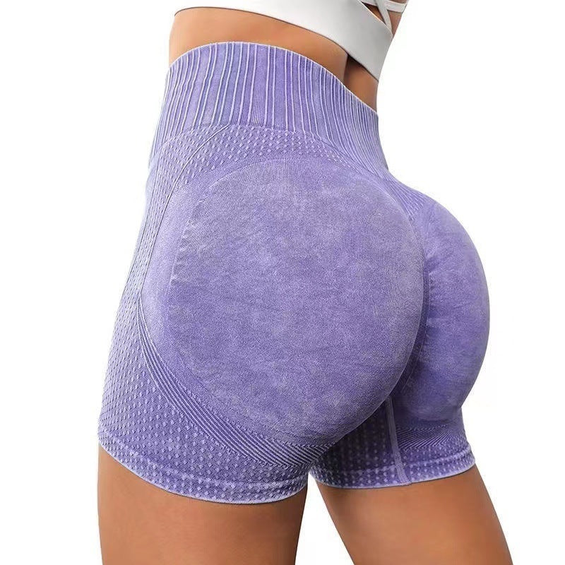 Adèle™| Heupliftende Fitnessbroek