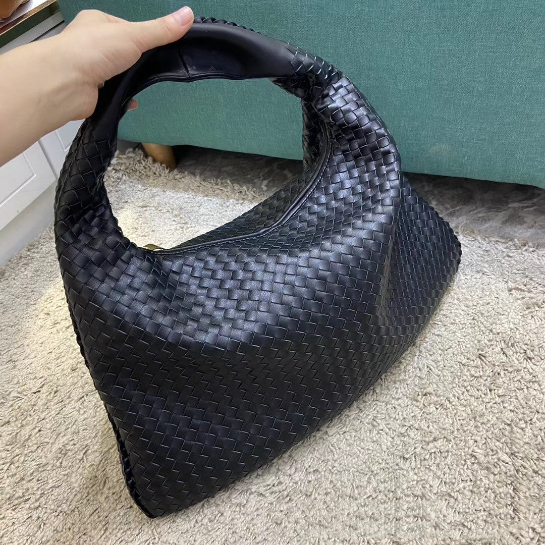 Tote Bag™ | Xl Schouder en Handtas