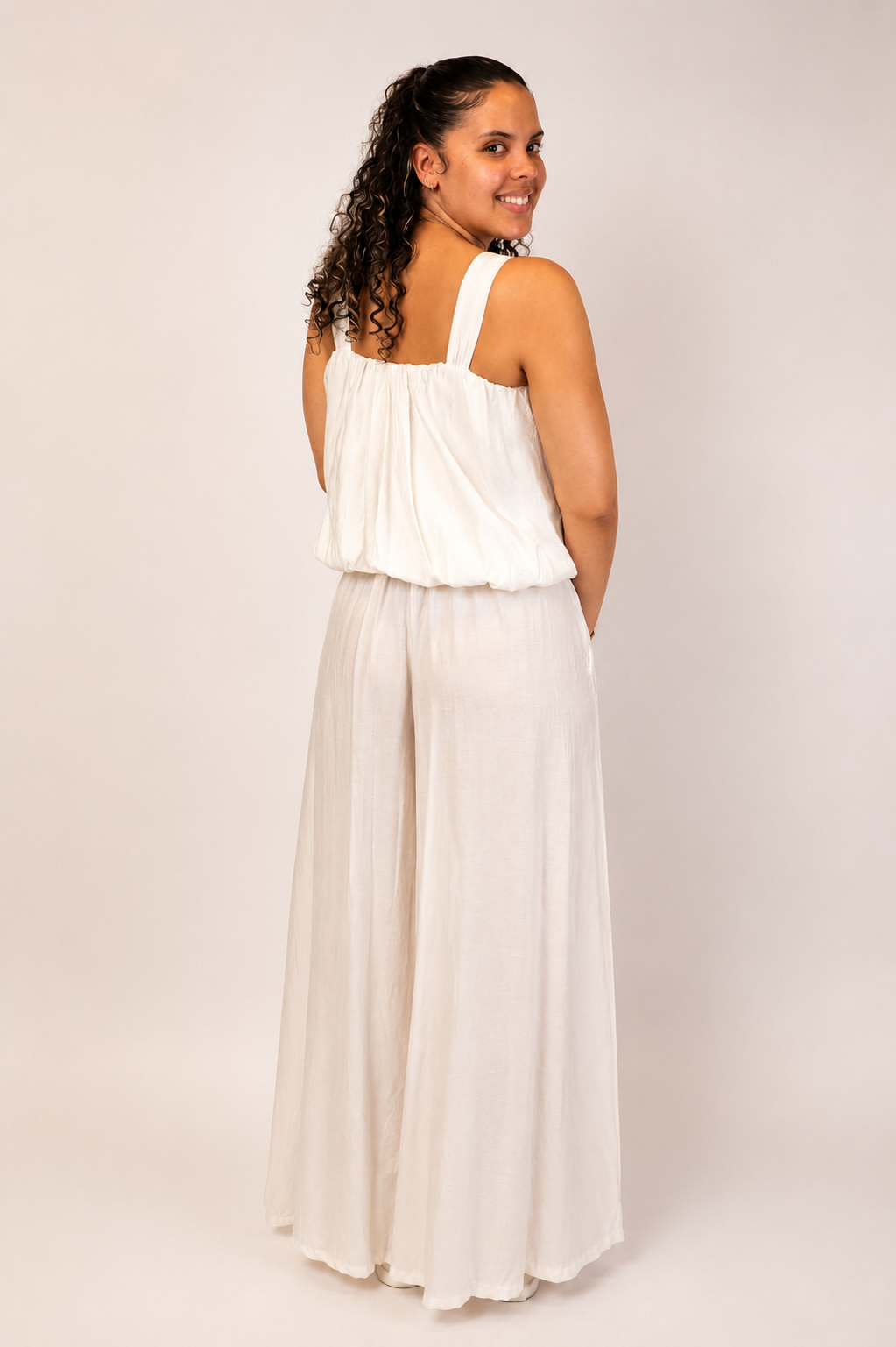 Amara Set Wit