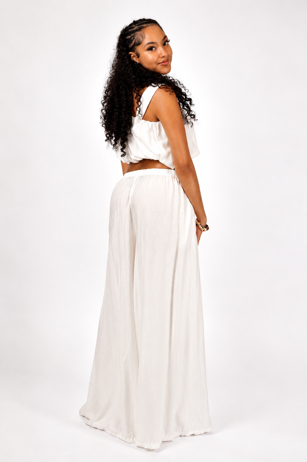 Amara Set Wit