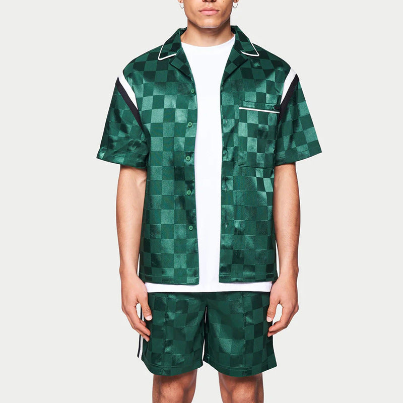 Romeoh™ | Sporty Set