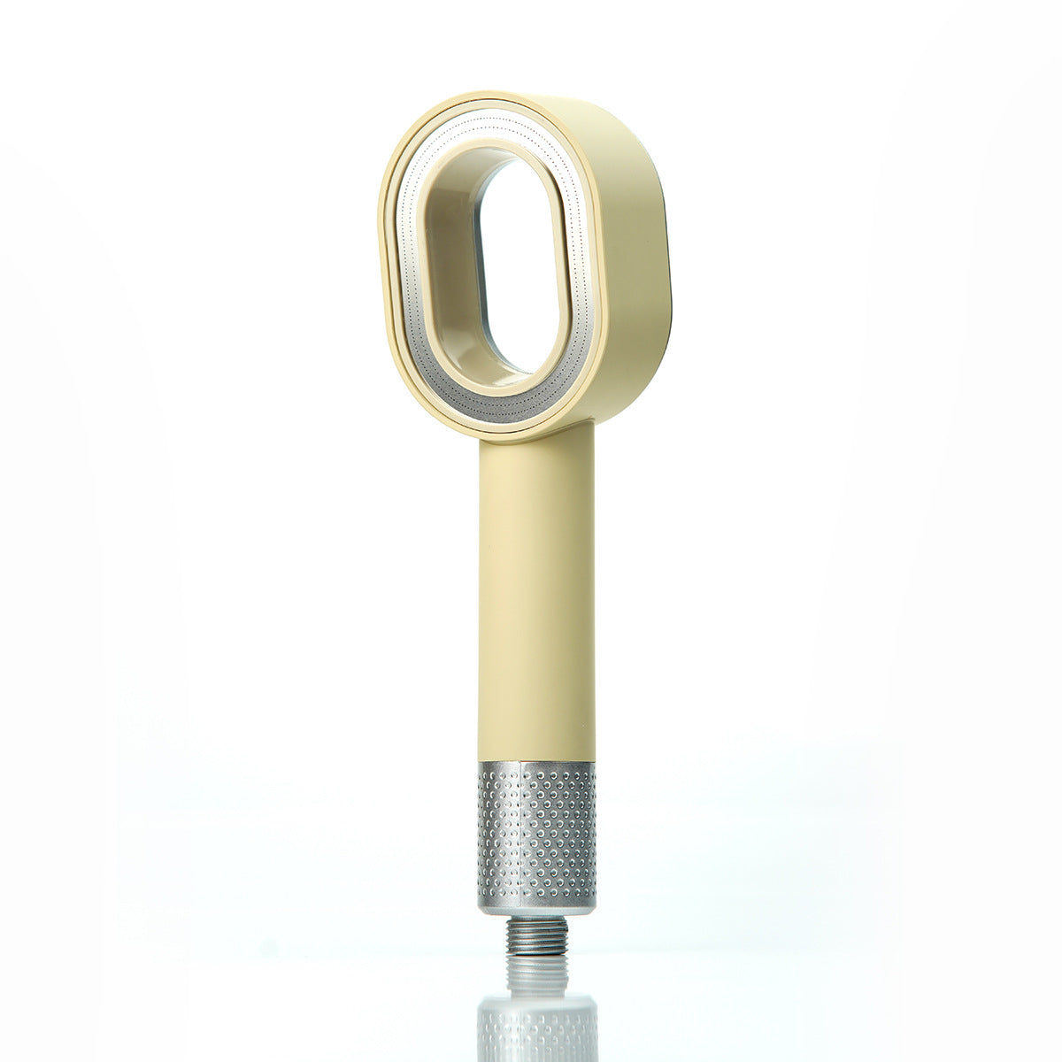 SpaScrub™ | Massage Shower Head