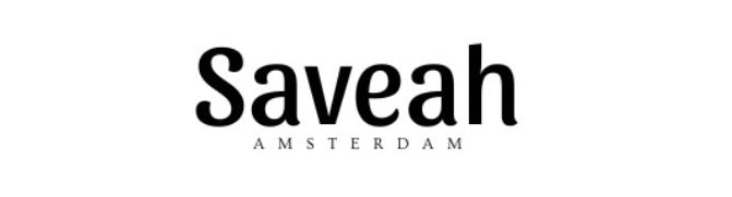 Saveah