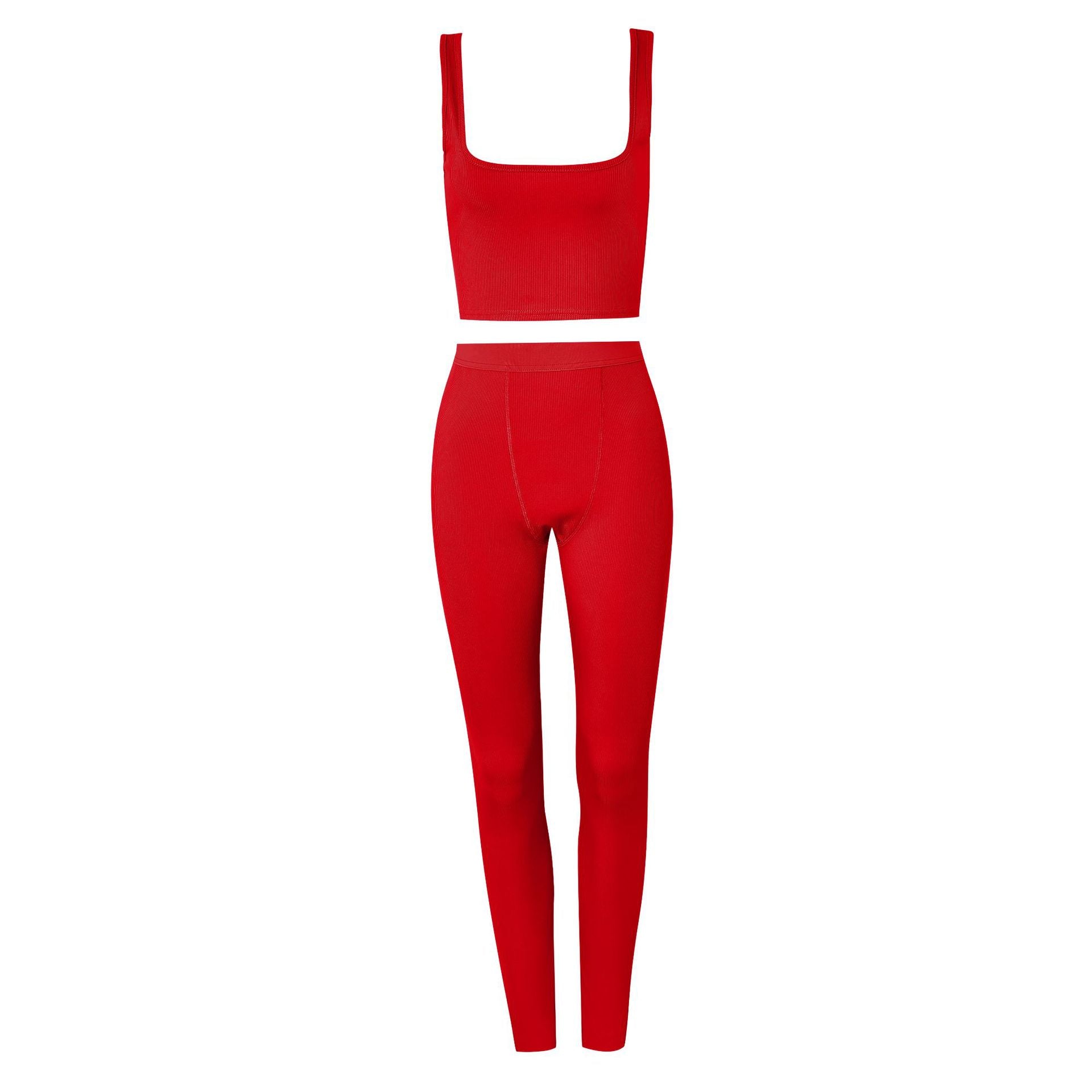 Zoreah™ | Sportliches 2-teiliges Set.