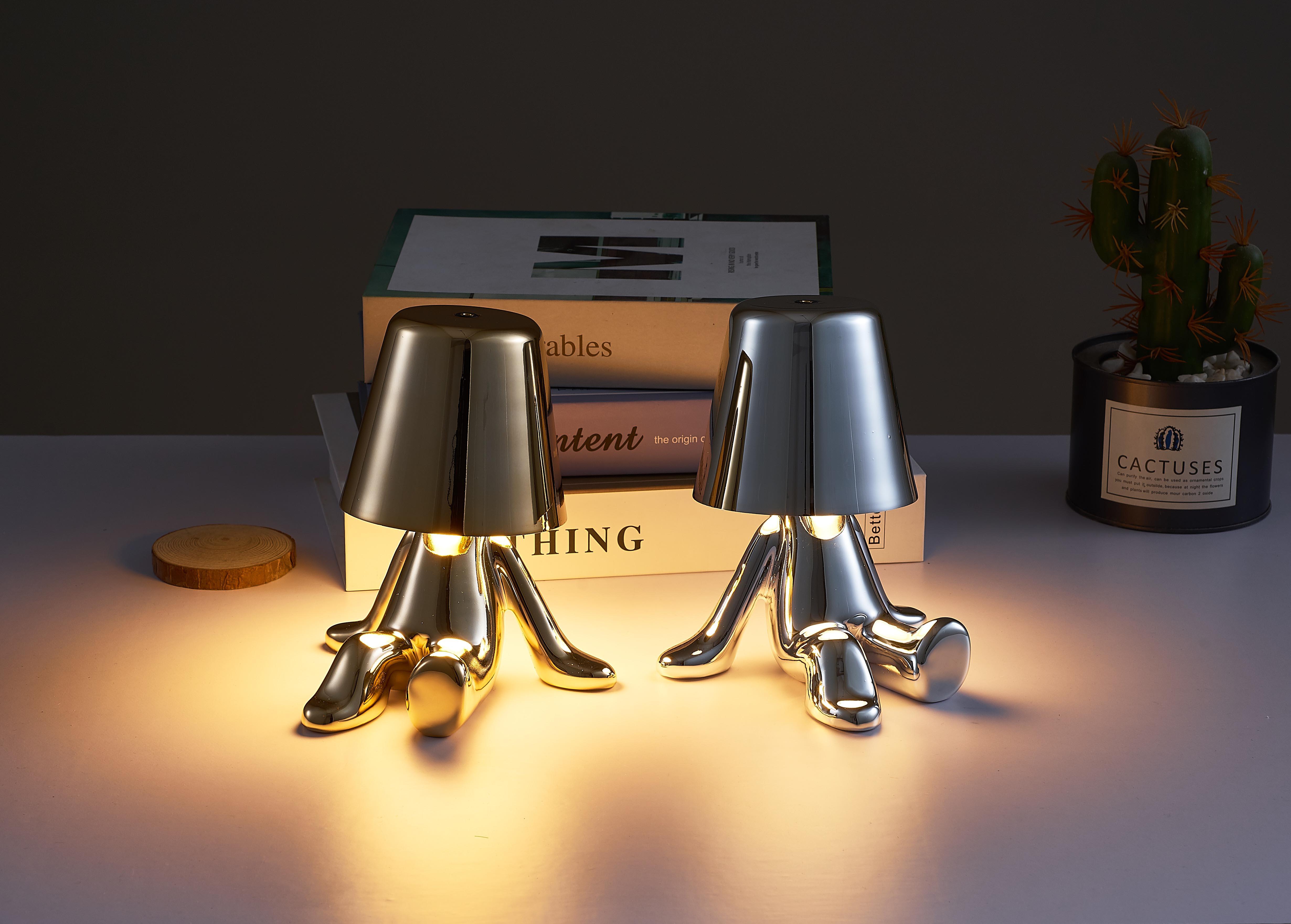 Beeldverlichting™ | Een Kunstwerk in Licht!