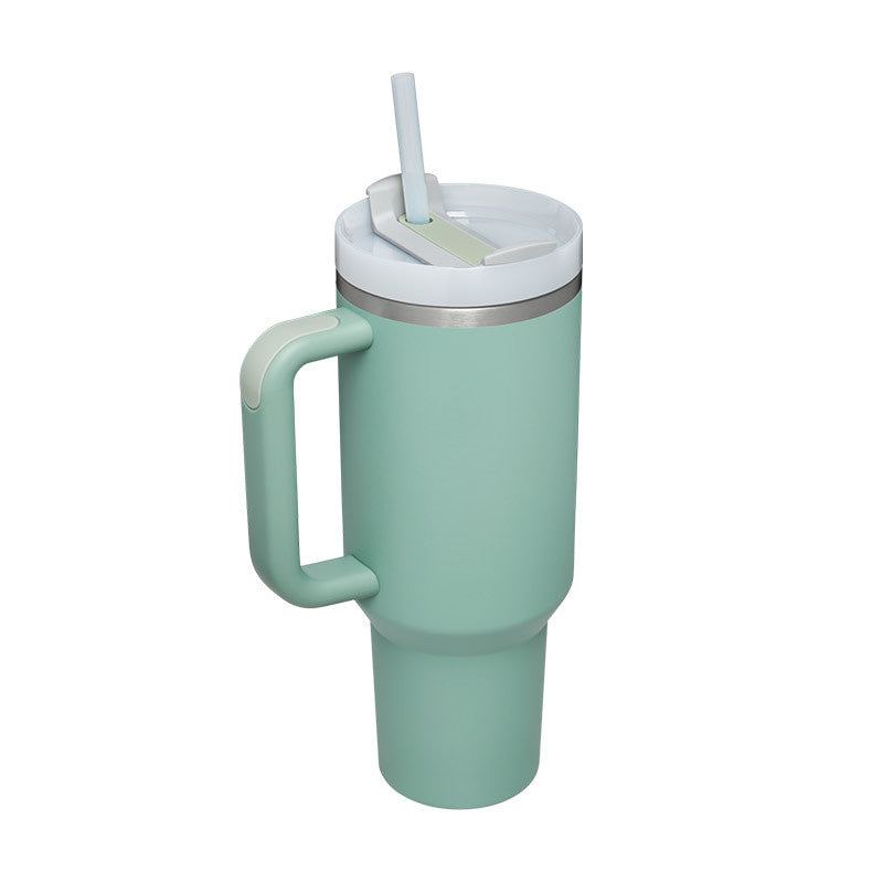 TrendMok™ | Ultieme Drinkervaring.