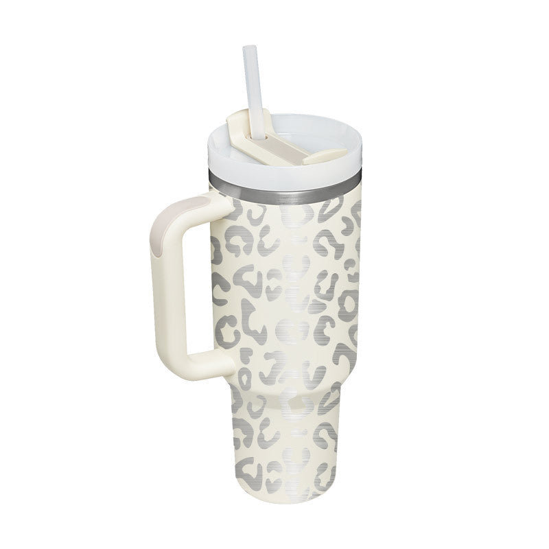 TrendMok™ | Ultieme Drinkervaring.