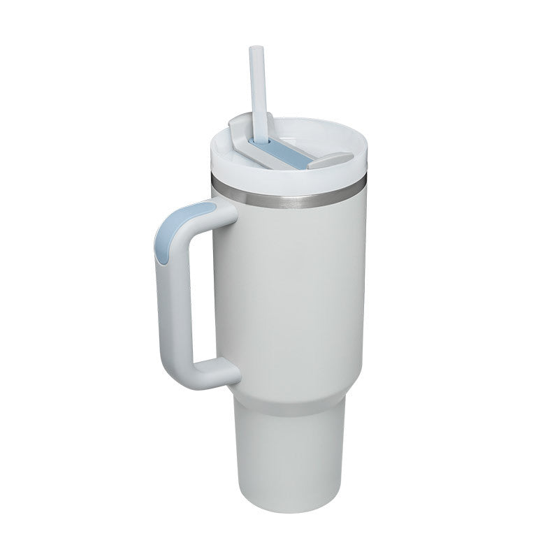 TrendMok™ | Ultieme Drinkervaring.