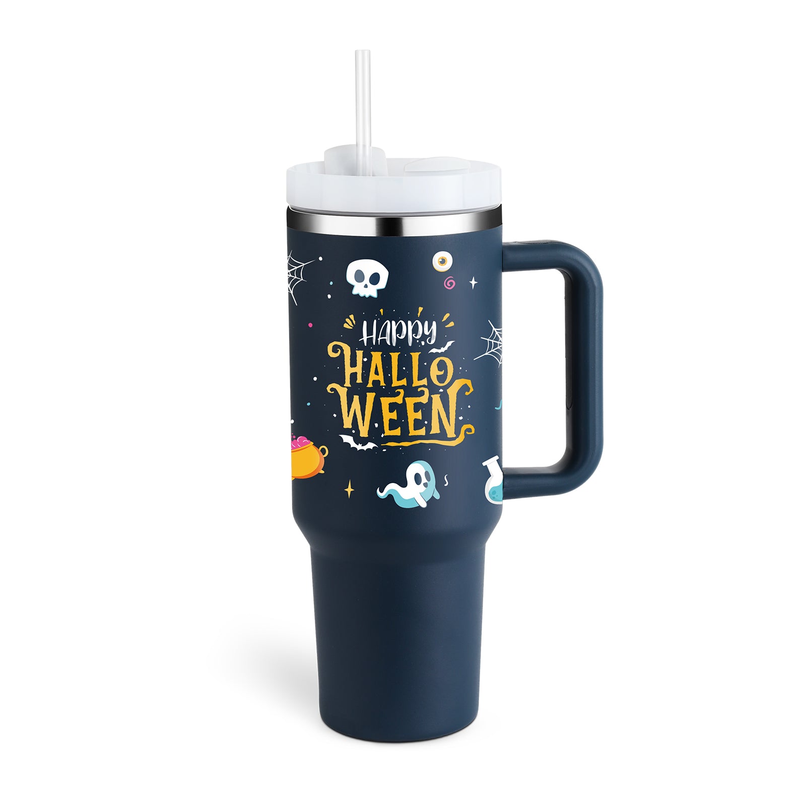 TrendMok™ | Ultieme Drinkervaring.