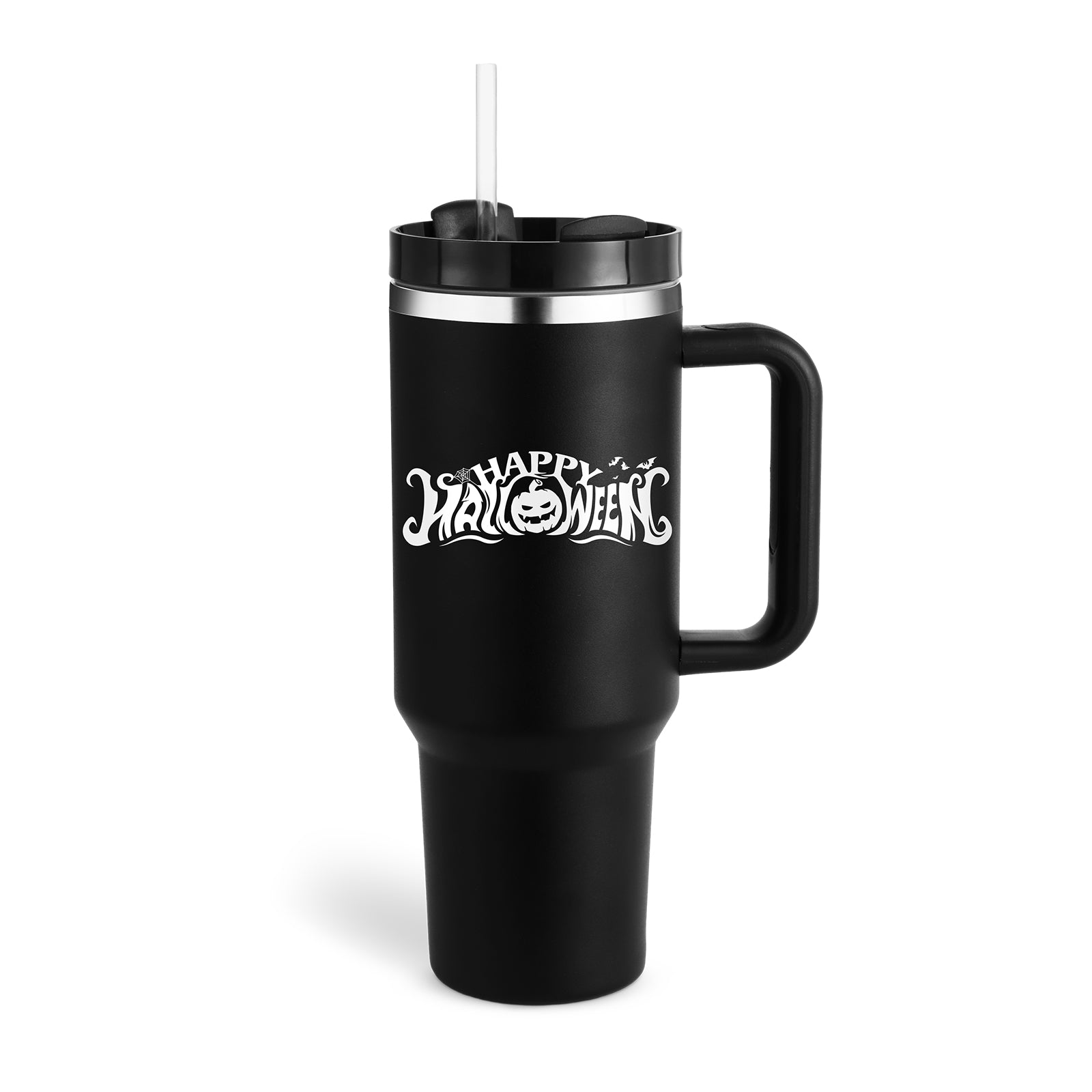 TrendMok™ | Ultieme Drinkervaring.