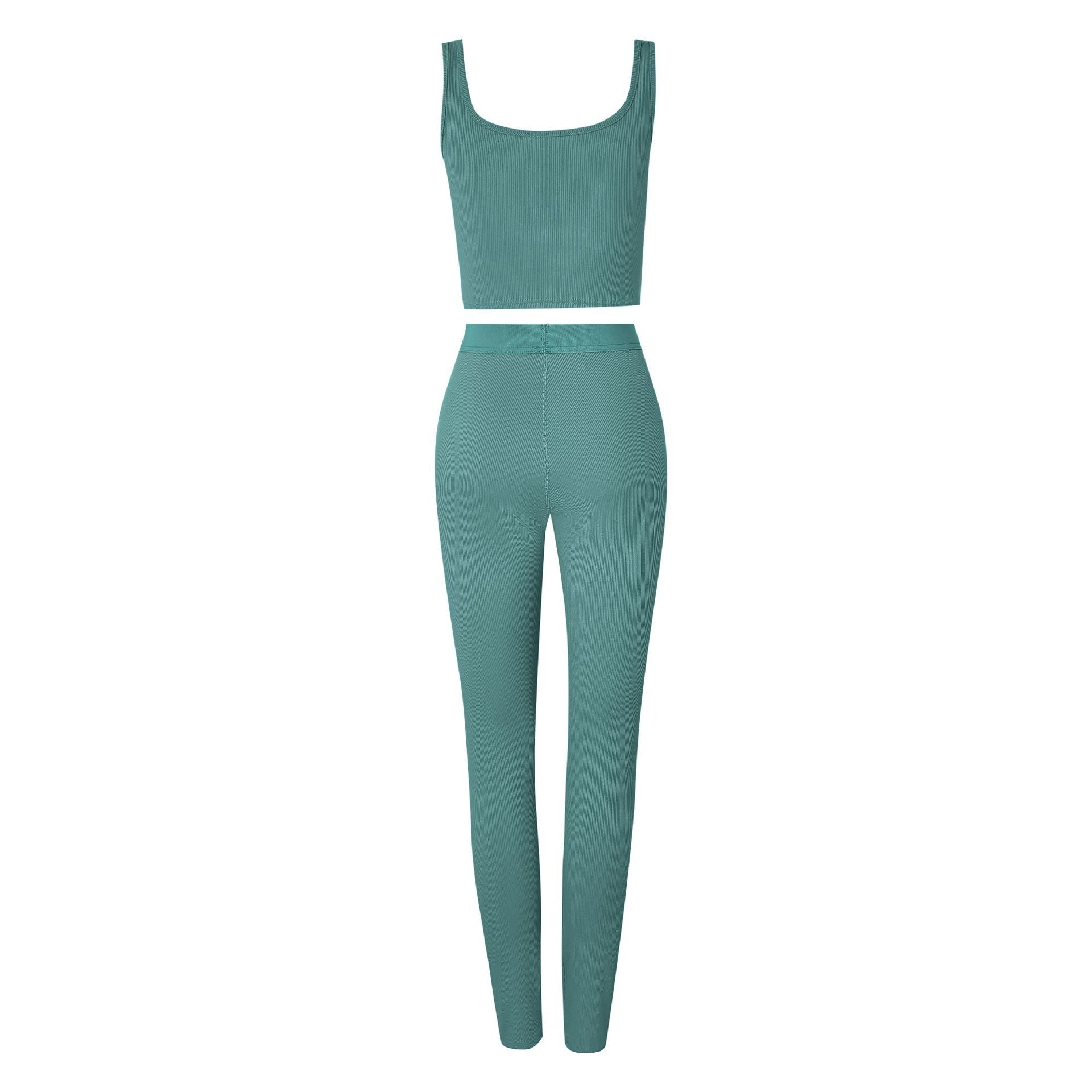 Zoreah™ | Sportliches 2-teiliges Set.