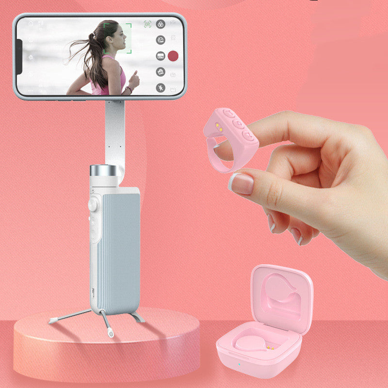 FingerTouch™ | Smart Controller für ultimative Kontrolle!